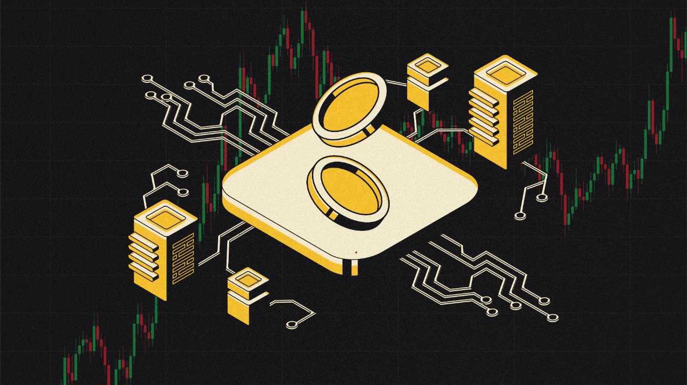 What Are The Best Stablecoins?