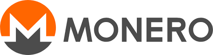 buymonero