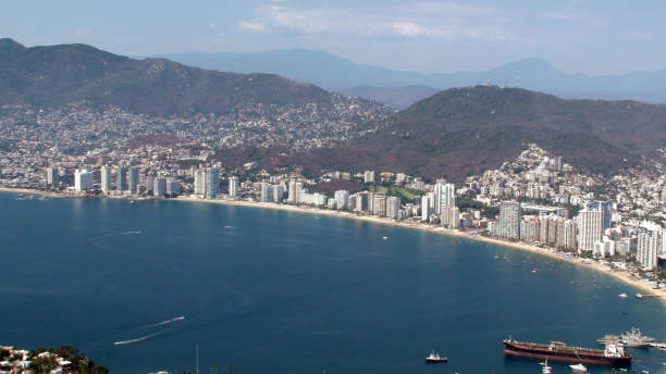 Comprar Bitcoin en Venezuela con Numerobook